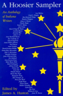 A Hoosier Sampler