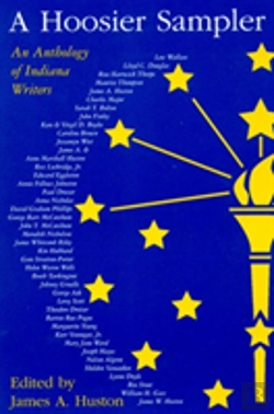 Bertrand.pt - A Hoosier Sampler
