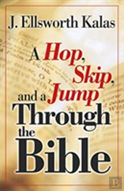 Bertrand.pt - A Hop, Skip And A Jump Through The Bible