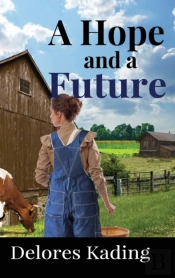 A Hope And A Future