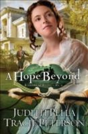 A Hope Beyond