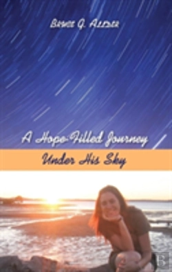 Bertrand.pt - A Hope-Filled Journey Under His Sky