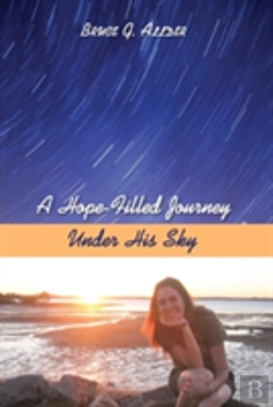 Bertrand.pt - A Hope-Filled Journey Under His Sky