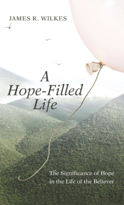Bertrand.pt - A Hope-Filled Life