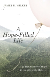 A Hope-Filled Life