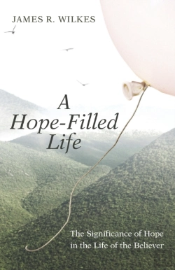 Bertrand.pt - A Hope-Filled Life