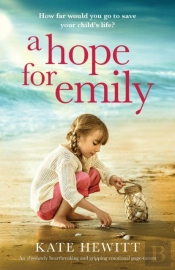 A Hope For Emily