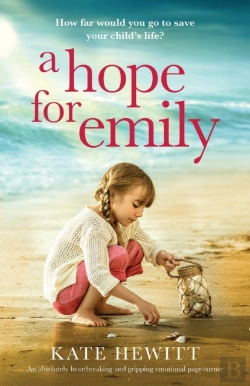 Bertrand.pt - A Hope For Emily