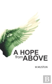 A Hope From Above