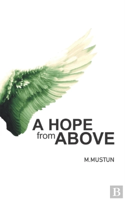 Bertrand.pt - A Hope From Above