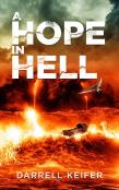 A Hope In Hell