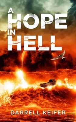 Bertrand.pt - A Hope In Hell