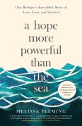 A Hope More Powerful Than The Sea