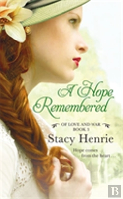 Bertrand.pt - A Hope Remembered