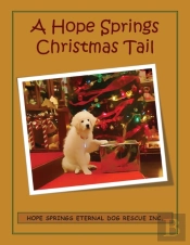 A Hope Springs Christmas Tail