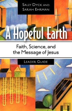 Bertrand.pt - A Hopeful Earth Leader Guide