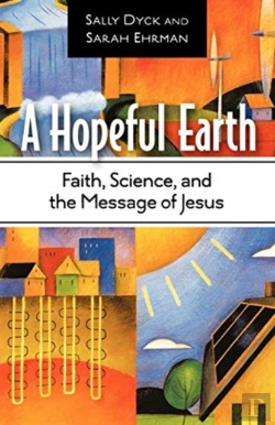 Bertrand.pt - A Hopeful Earth