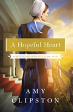 Bertrand.pt - A Hopeful Heart