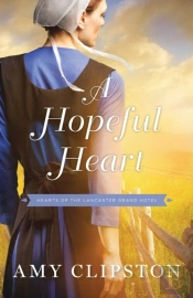 A Hopeful Heart