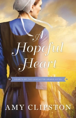 Bertrand.pt - A Hopeful Heart