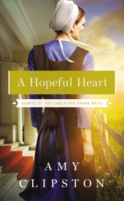 Bertrand.pt - A Hopeful Heart