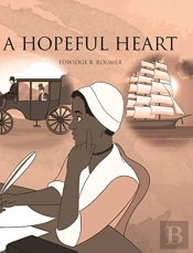 A Hopeful Heart