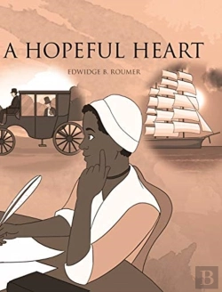 Bertrand.pt - A Hopeful Heart