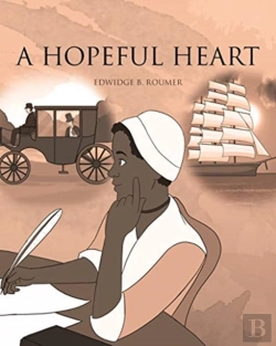 Bertrand.pt - A Hopeful Heart