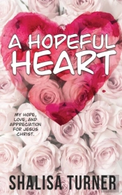 A Hopeful Heart