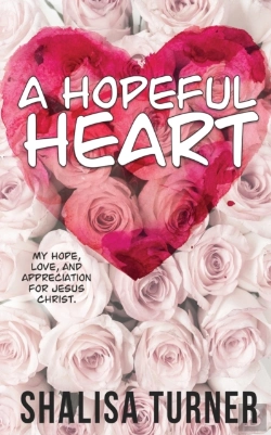 Bertrand.pt - A Hopeful Heart