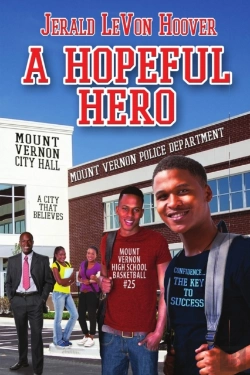 Bertrand.pt - A Hopeful Hero