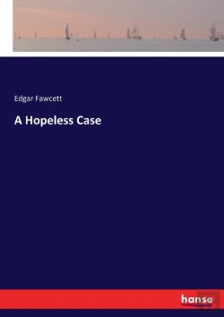 Bertrand.pt - A Hopeless Case