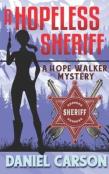 A Hopeless Sheriff