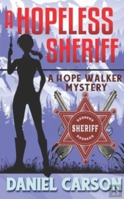 Bertrand.pt - A Hopeless Sheriff