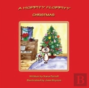 A Hoppity Floppity Christmas