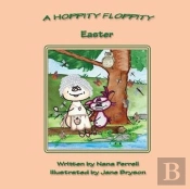 A Hoppity Floppity Easter