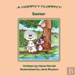 Bertrand.pt - A Hoppity Floppity Easter