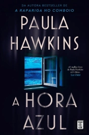 A Hora Azul