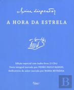 A Hora da Estrela