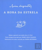 A Hora da Estrela