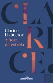 A Hora da Estrela