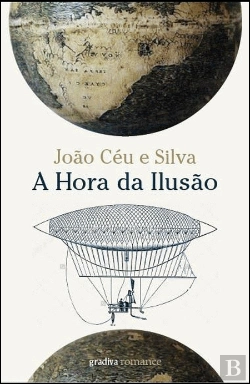 Bertrand.pt - A Hora da Ilusão