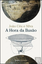A Hora da Ilusão