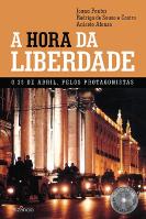 A Hora da Liberdade