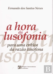 A Hora da Lusofonia