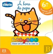 A Hora da Papa