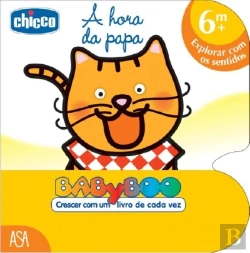 Bertrand.pt - A Hora da Papa