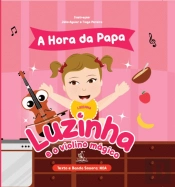 A Hora da Papa