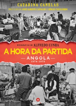 Bertrand.pt - A Hora da Partida