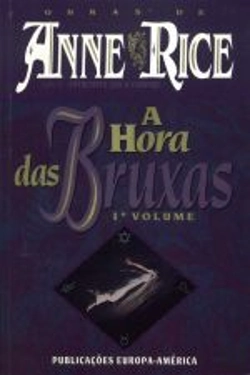 Bertrand.pt - A Hora das Bruxas I